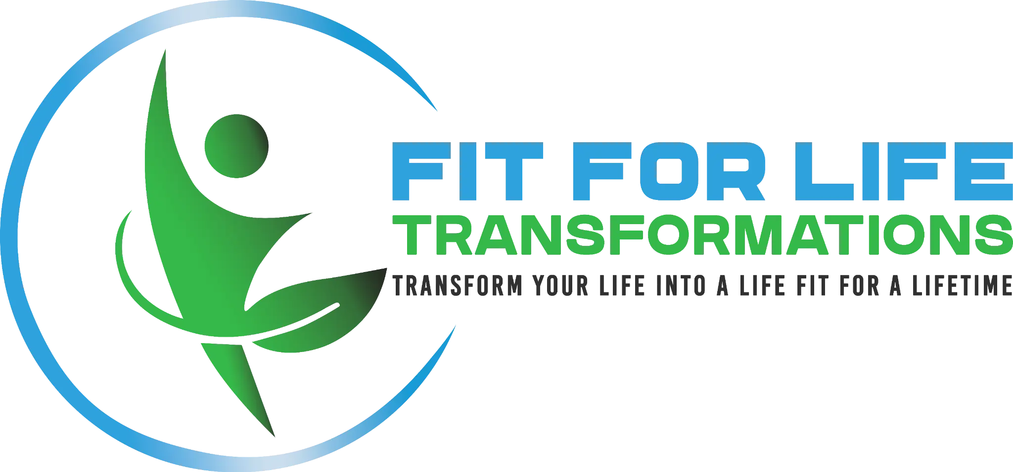 Fit for Life Transformations